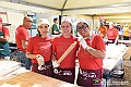 VBS_6142 - Sipario - Arvedsestate 2022